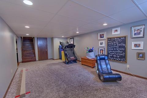 675 Hawthorne Dr, Circleville, OH 43113 photo 56