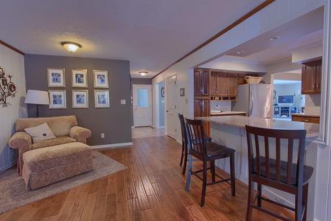 675 Hawthorne Dr, Circleville, OH 43113 photo 37
