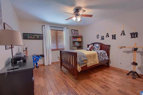675 Hawthorne Dr, Circleville, OH 43113 photo 51