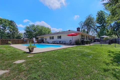 675 Hawthorne Dr, Circleville, OH 43113 photo 12