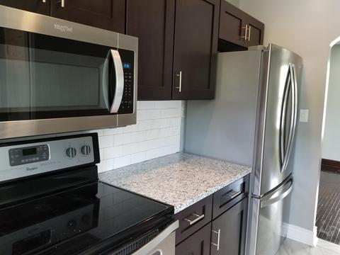 518 E Moler St, Columbus, OH 43207 photo 14