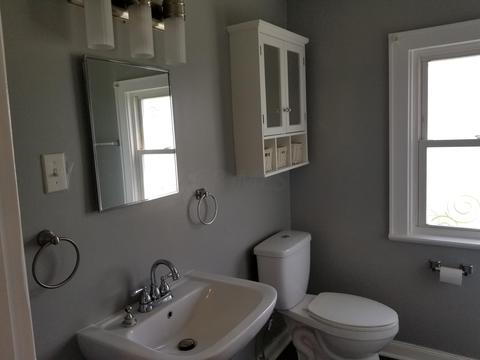 518 E Moler St, Columbus, OH 43207 photo 12