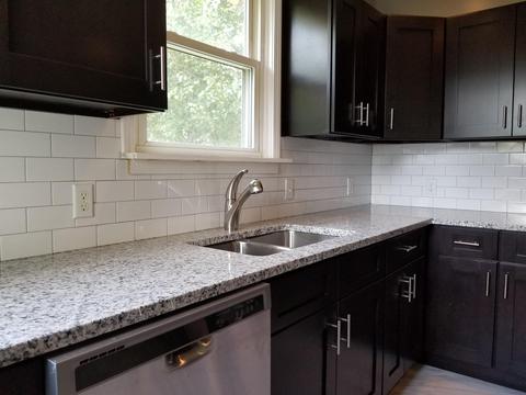 518 E Moler St, Columbus, OH 43207 photo 4