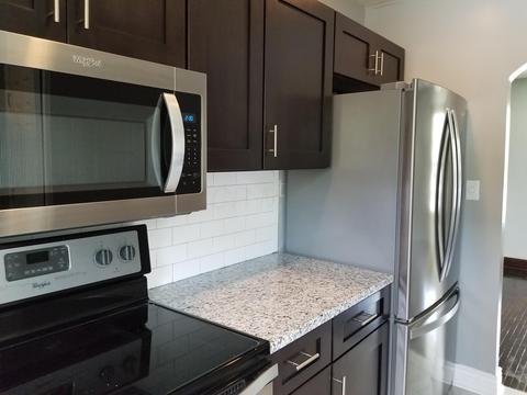 518 E Moler St, Columbus, OH 43207 photo 6