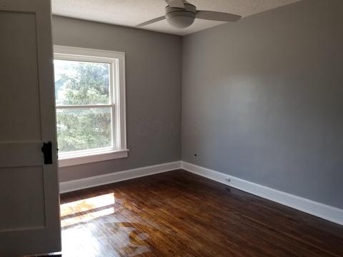 518 E Moler St, Columbus, OH 43207 photo 11
