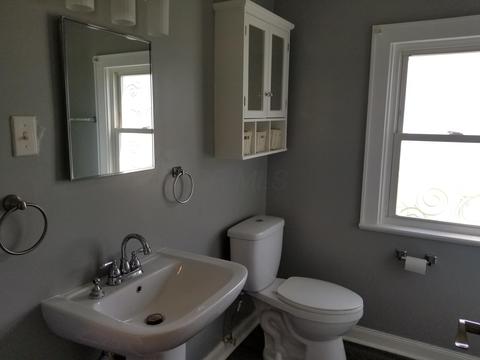 518 E Moler St, Columbus, OH 43207 photo 13