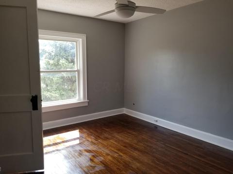 518 E Moler St, Columbus, OH 43207 photo 10
