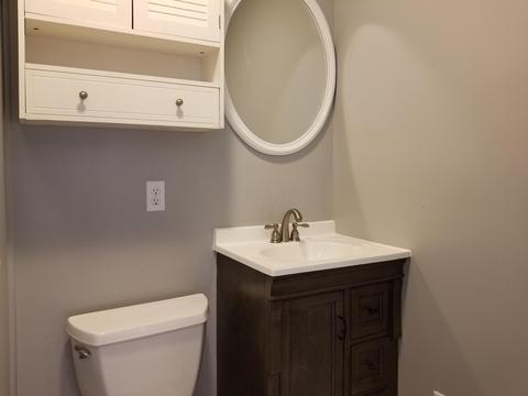 518 E Moler St, Columbus, OH 43207 photo 5