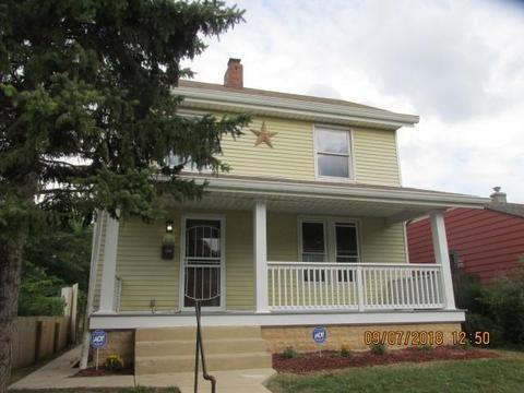 518 E Moler St, Columbus, OH 43207 photo 2