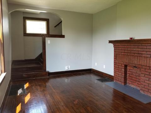 518 E Moler St, Columbus, OH 43207 photo 9