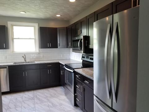 518 E Moler St, Columbus, OH 43207 photo 3