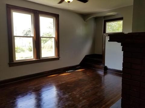 518 E Moler St, Columbus, OH 43207 photo 8