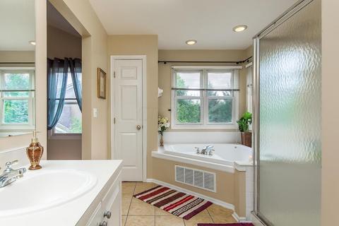 7757 Ardaugh Ct, Dublin, OH 43017 photo 22