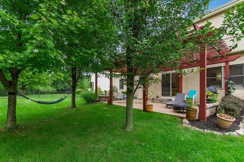 7757 Ardaugh Ct, Dublin, OH 43017 photo 6