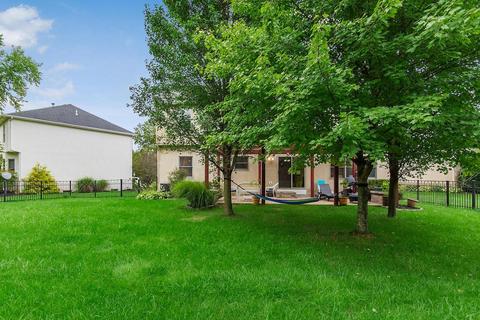 7757 Ardaugh Ct, Dublin, OH 43017 photo 5