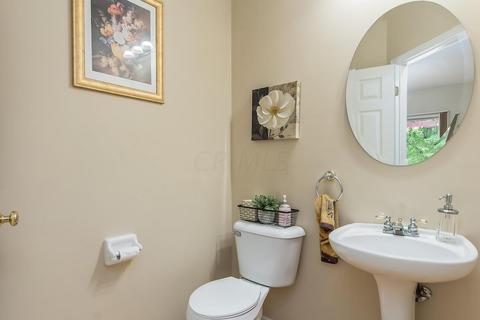 7757 Ardaugh Ct, Dublin, OH 43017 photo 19