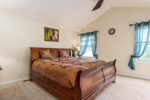 7757 Ardaugh Ct, Dublin, OH 43017 photo 20