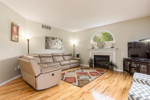 7757 Ardaugh Ct, Dublin, OH 43017 photo 12
