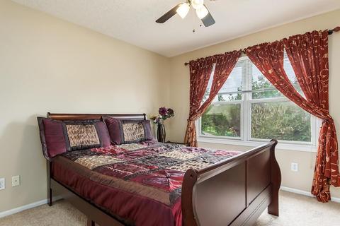 7757 Ardaugh Ct, Dublin, OH 43017 photo 25