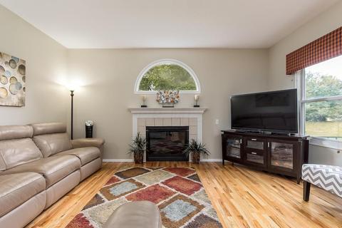 7757 Ardaugh Ct, Dublin, OH 43017 photo 13