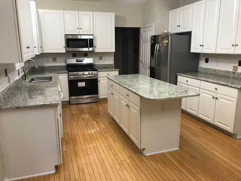 7757 Ardaugh Ct, Dublin, OH 43017 photo 9