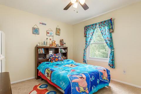 7757 Ardaugh Ct, Dublin, OH 43017 photo 26