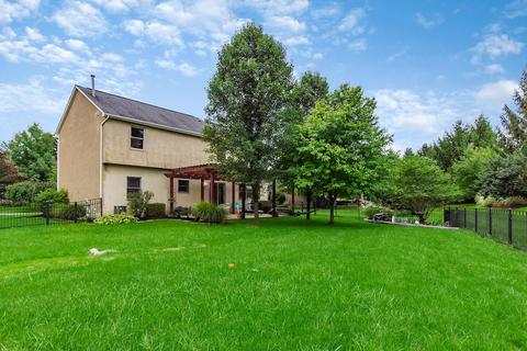 7757 Ardaugh Ct, Dublin, OH 43017 photo 4