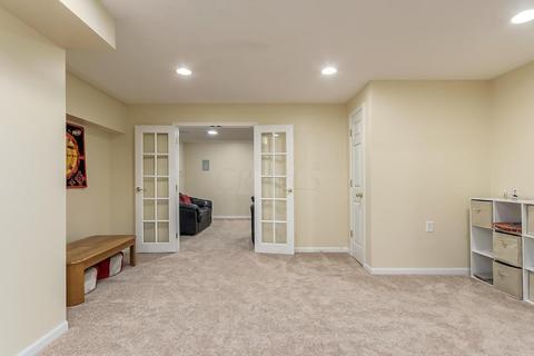 7757 Ardaugh Ct, Dublin, OH 43017 photo 30