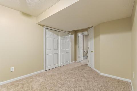 7757 Ardaugh Ct, Dublin, OH 43017 photo 31