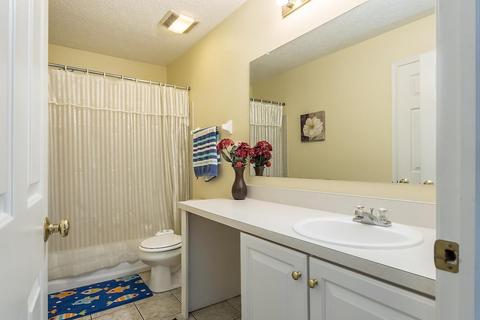 7757 Ardaugh Ct, Dublin, OH 43017 photo 27