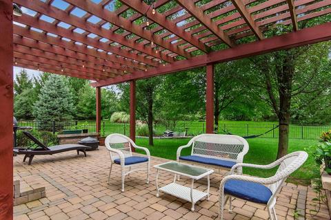 7757 Ardaugh Ct, Dublin, OH 43017 photo 7