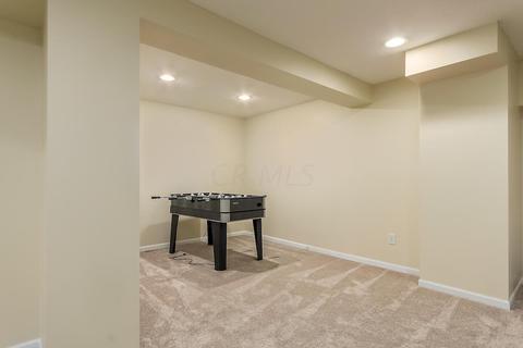 7757 Ardaugh Ct, Dublin, OH 43017 photo 29