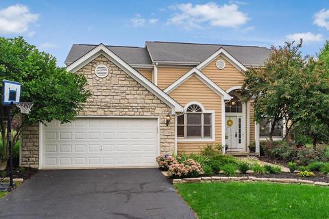 7757 Ardaugh Ct, Dublin, OH 43017 photo 34