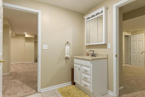 7757 Ardaugh Ct, Dublin, OH 43017 photo 32