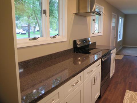995 Bikini Dr, Marion, OH 43302 photo 15