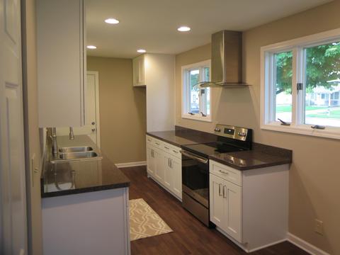 995 Bikini Dr, Marion, OH 43302 photo 13