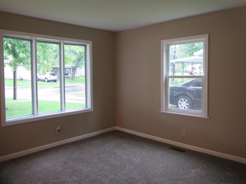 995 Bikini Dr, Marion, OH 43302 photo 21