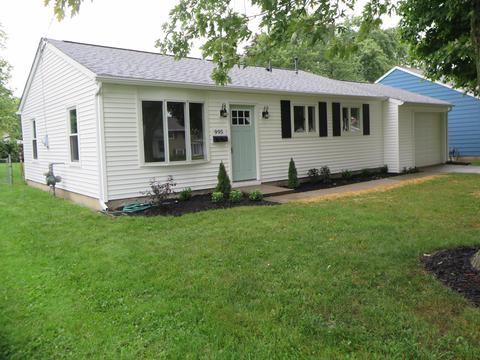 995 Bikini Dr, Marion, OH 43302 photo 5