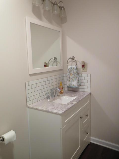 995 Bikini Dr, Marion, OH 43302 photo 23