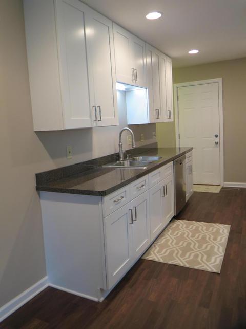 995 Bikini Dr, Marion, OH 43302 photo 11