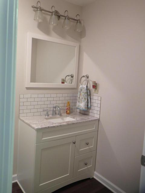 995 Bikini Dr, Marion, OH 43302 photo 24