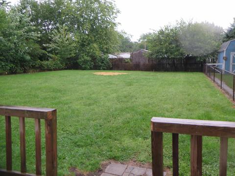 995 Bikini Dr, Marion, OH 43302 photo 8