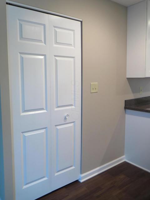 995 Bikini Dr, Marion, OH 43302 photo 17