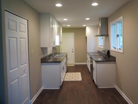 995 Bikini Dr, Marion, OH 43302 photo 9