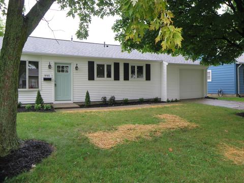 995 Bikini Dr, Marion, OH 43302 photo 4