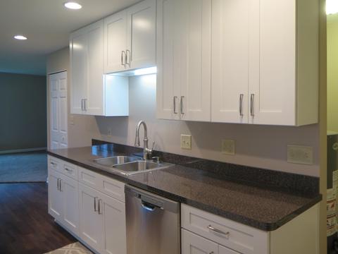 995 Bikini Dr, Marion, OH 43302 photo 10