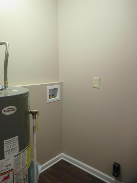 995 Bikini Dr, Marion, OH 43302 photo 32