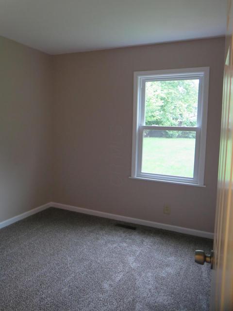 995 Bikini Dr, Marion, OH 43302 photo 28
