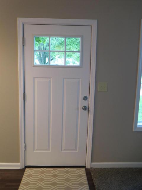 995 Bikini Dr, Marion, OH 43302 photo 20