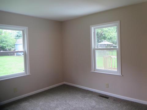 995 Bikini Dr, Marion, OH 43302 photo 30